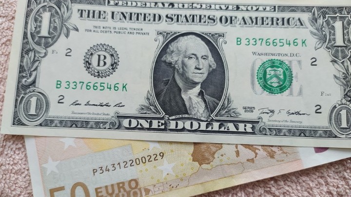 Яков Кедми о проигранной войне: США этому аплодируют