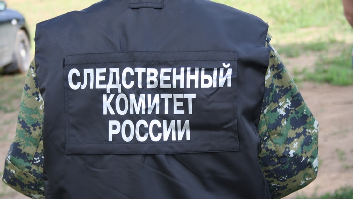 Следком организовал проверку инцидентов с обрушением потолков после капремонта в Иванове