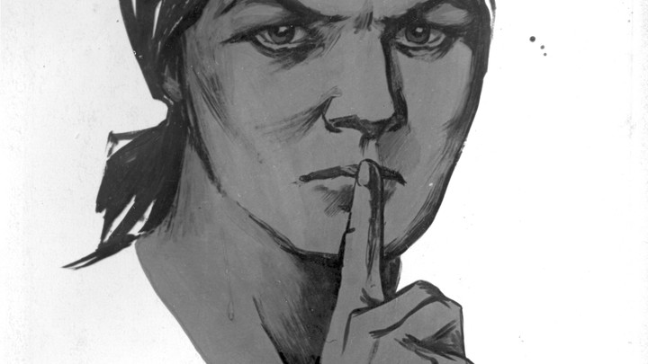 Основатель ЧВК Вагнер прокомментировал трагедию в Макеевке советским плакатом