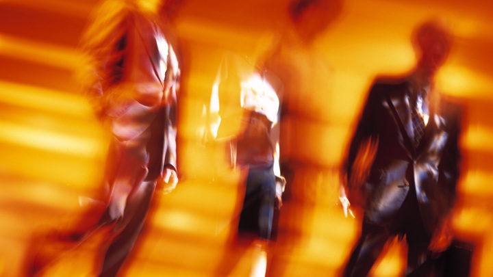 Каждый третий чиновник готов предать Россию: Убийственные цифры от Пронько