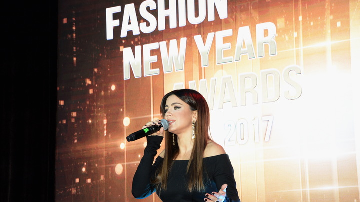 Отмена концерта Ани Лорак в Санкт-Петербурге 27 октября 2021 года: когда он пройдёт