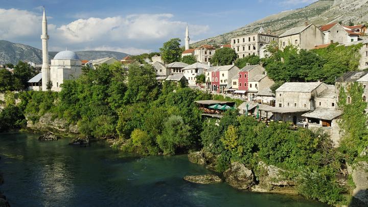 НАТО расширится: Политолог назвал страну, у которой нет выбора