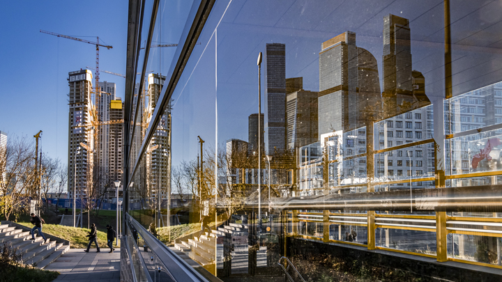 Как не попасть в банковские ловушки? Юрист дал совет при оформлении ипотеки