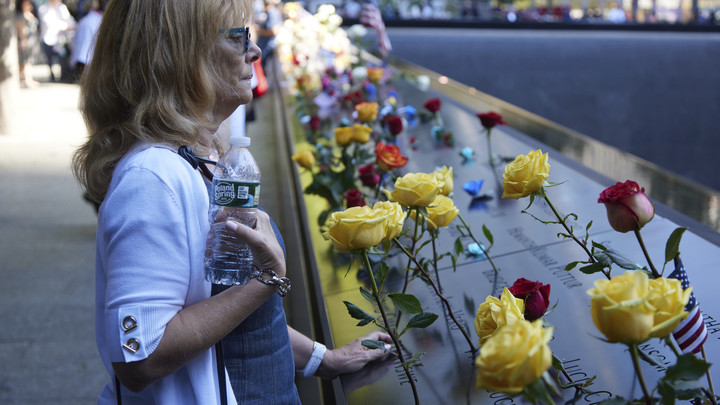 Трагедия 11 сентября: Неудобные вопросы к Штатам спустя 22 года