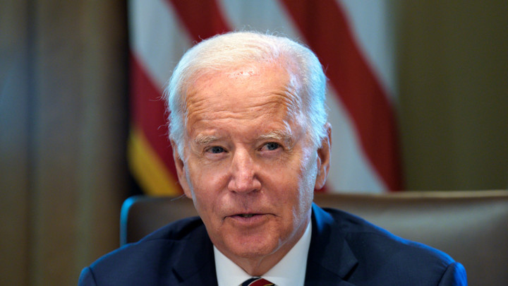 Американцы отчаялись: Аналитик указал на неслыханное и невиданное в США