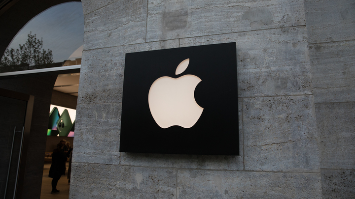 Apple представила iOS 16: что нового ждёт пользователей