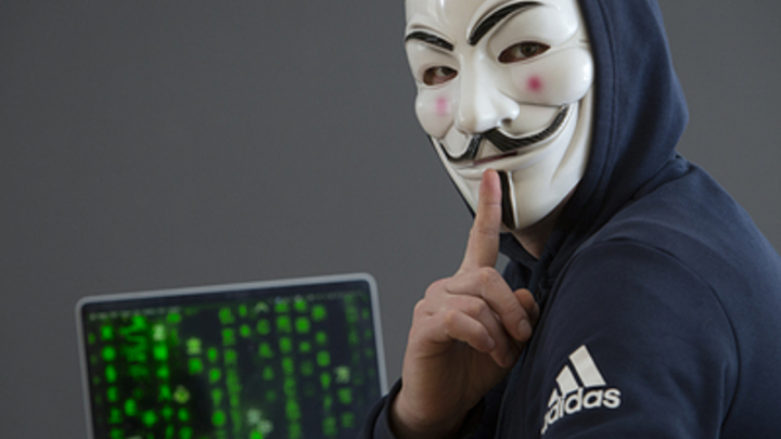 Посол разоблачил новую ложь США о России: Ещё один элемент гибридной войны