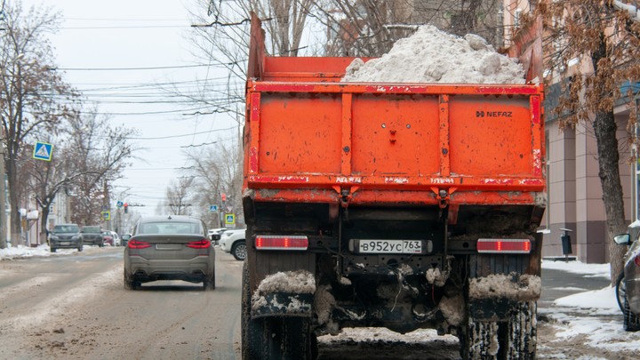 Активисты ОНФ в Челябинской области нашли нарушения дорожных контрактов на 24 млн