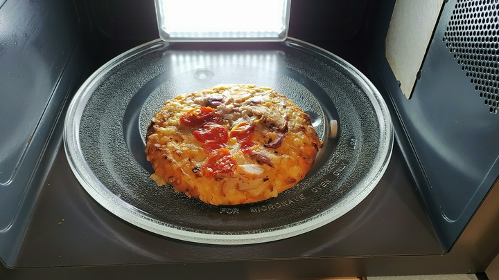 Ученый Нуруллаев рассказал, как бытовые приборы влияют на наше здоровье