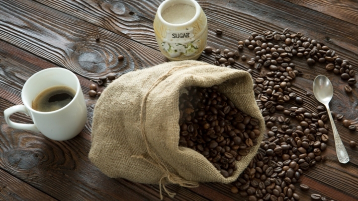 Производитель кофе Jacobs выведет из России зарубежные бренды до конца 2023 года