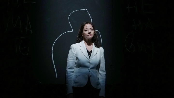 Всегда был опорой, заботился о братьях и сёстрах: Кто стал главой семьи после смерти Добровольской?