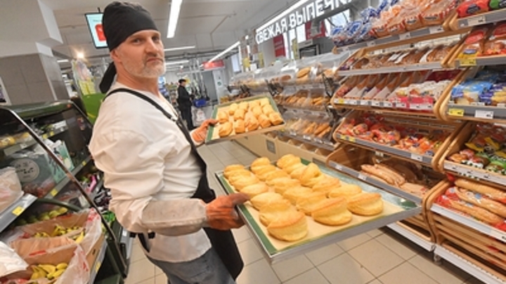 Доктор Мясников назвал два самых вредных повседневных продукта