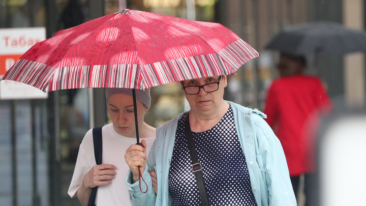 Миллионы работающих пенсионеров получат больше выплат. Мишустин обозначил сроки