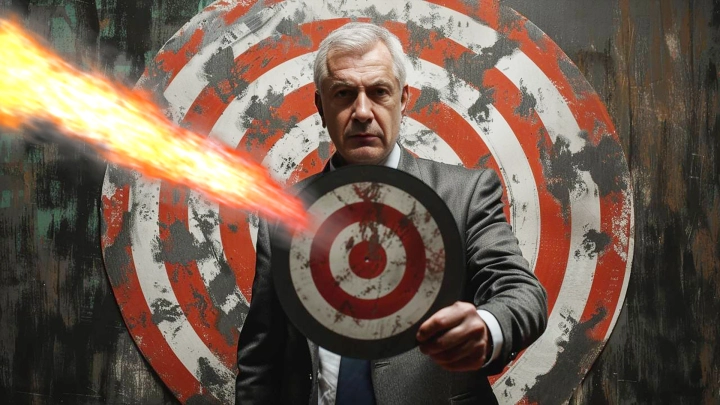 Нетаньяху убит или ранен. Американцы отменили визит в Израиль: Что известно?