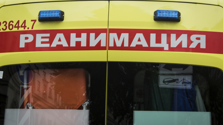 Истребованы все материалы: Горздрав Екатеринбурга прокомментировал гибель пациентки в коридоре больницы