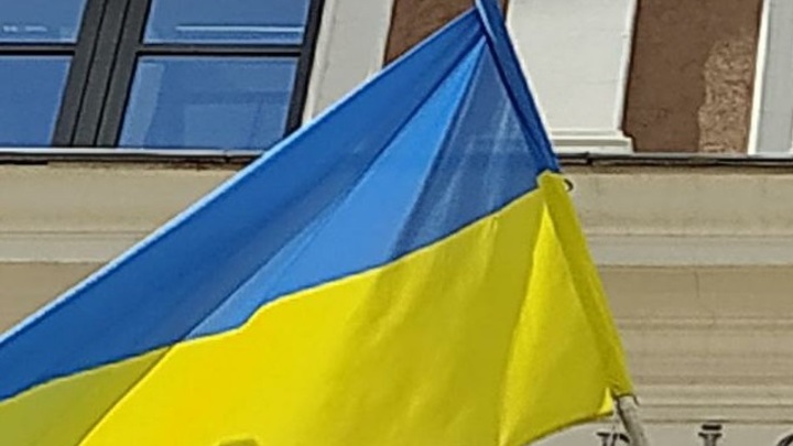 Не исчерпали силы: Политолог указал на признак, что переговоров не будет