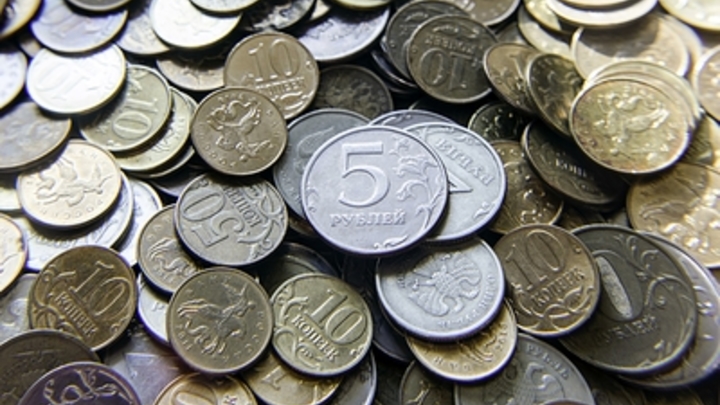 Фонд радости для всей семьи: Финансист подсказала простой способ экономить