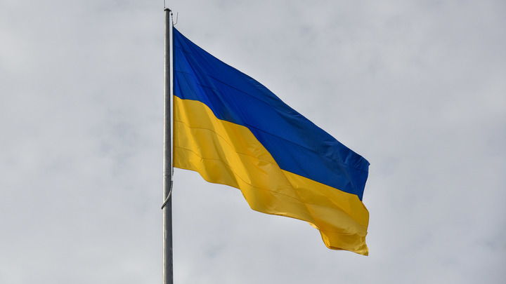 В США спрогнозировали ухудшение положения Украины в зимний период