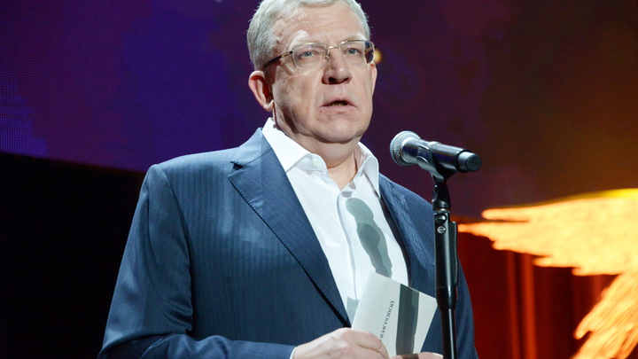 Кудрин подсказал, где будут хорошо платить: Работайте в этой сфере