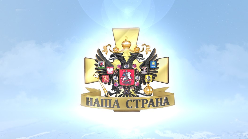 Проблемы наркомании Проблемы наркомании