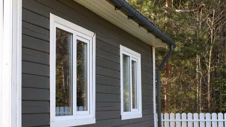 Неправильный забор может обернуться серьёзным штрафом? Ситуацию объяснила юрист Жмурко