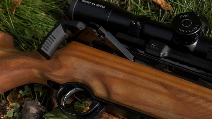 Аляска и Македонский сгинули на Украине: Русские снайперы прервали сафари боевиков