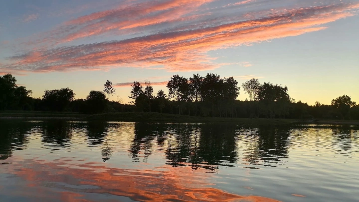 Так и будем носить шубы: геолог заявил, что глобальное потепление — выдумка