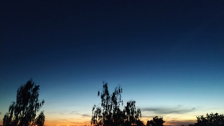 Взрывы над Сочи вечером 14 декабря. Что известно