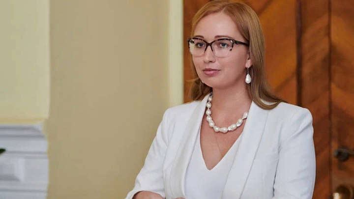 Стало официально известно, кто претендует на пост главы Суздаля