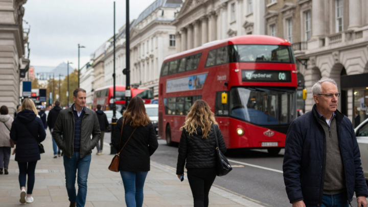 Мат и самогон: The Telegraph советует британцам учиться выживать у СССР