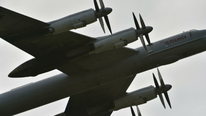 Армия России запустила по Украине новую волну ракет: Горят Одесса, Николаев, Запорожье