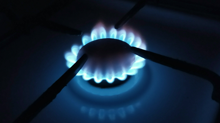 Семь деревень Приморского округа подключат к газу