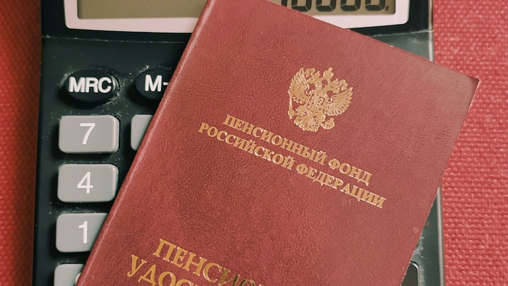 Самарские пенсионеры получат по 10 тысяч рублей президентских 2 сентября: но не все