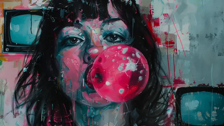 Ложь о России – это бизнес: Посмотрите. Конкретный пример, где на кону жизни детей