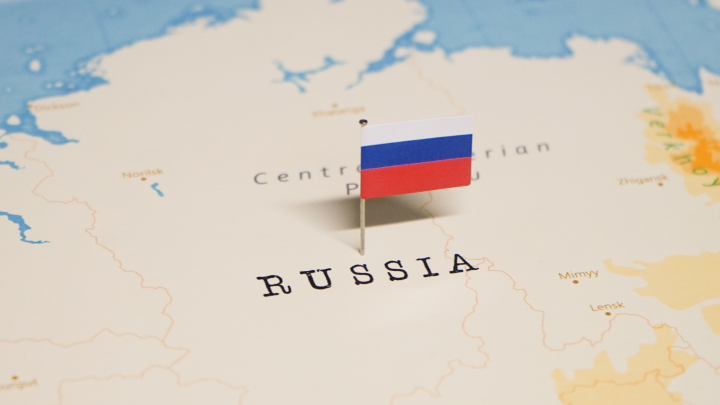 Россия ждёт: новый проект о репатриации соотечественников сделает путь лёгким