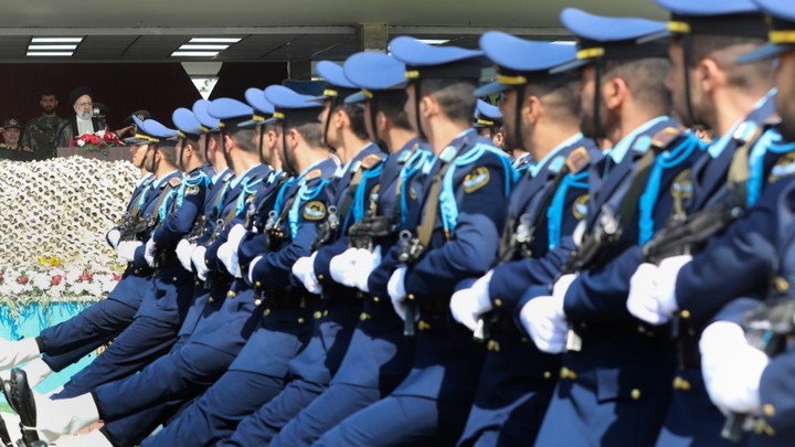 США вынуждены разбомбить ядерные объекты Тель-Авива: Аналитики дали опасный прогноз