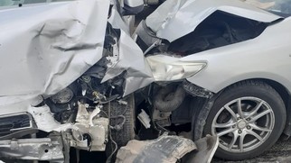 Что случилось на трассе м4 сейчас в московской области. Смотреть фото Что случилось на трассе м4 сейчас в московской области. Смотреть картинку Что случилось на трассе м4 сейчас в московской области. Картинка про Что случилось на трассе м4 сейчас в московской области. Фото Что случилось на трассе м4 сейчас в московской области