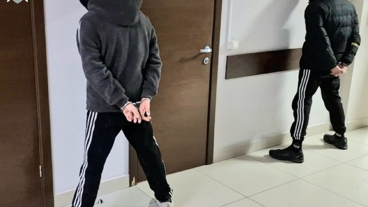 Задержаны шесть подозреваемых: главное об убийстве школьника в Иркутске