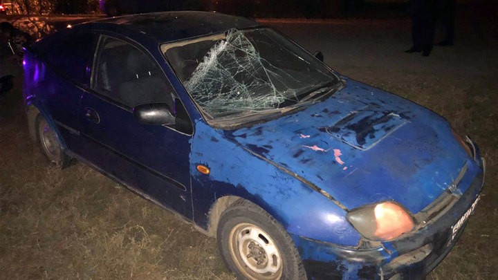 На год ушёл в подполье: В Донецке будут судить беглого уголовника, сбившего насмерть школьницу