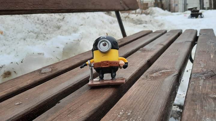 Помёрзнуть назло России: Социалисты Швейцарии готовят жителям неприятный сюрприз на зиму