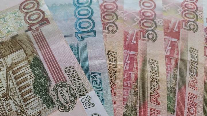 Бывшего вице-губернатора Томской области задержали в Анапе