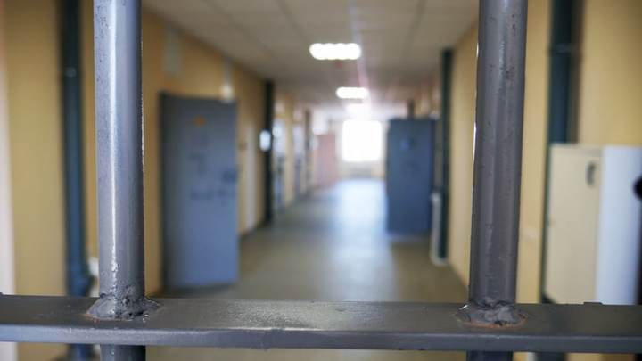 В Челябинской области полицейские остановили серию преступлений против пенсионеров