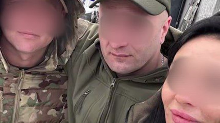 В Таганроге бойцов из зоны СВО отказались заселять в гостиницу