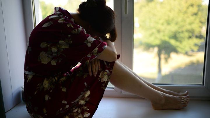 После скандала с абортами ФАС указали на два ключевых момента