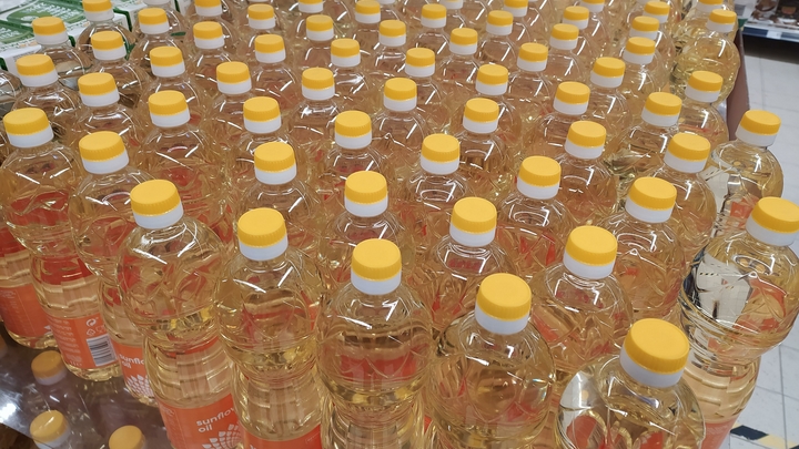 Дефицит растянется на годы: Эксперт поделился тревогой, покупатели передрались за масло