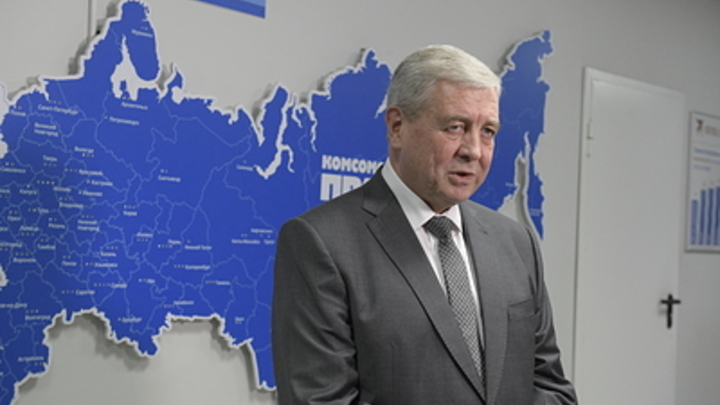 Беларусь и Россия: в планах создание единого рынка нефти и газа