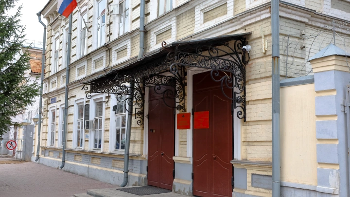 Вдова героя СВО вынуждена бороться с военкоматом: Абсурд и трагедия