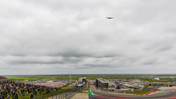 Сначала Иран, потом Россия. Артамонов раскрыл карты США. Времени осталось мало