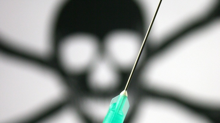 Навального травили уже не два, а три раза: CNN обнародовало новую сенсацию о покушении