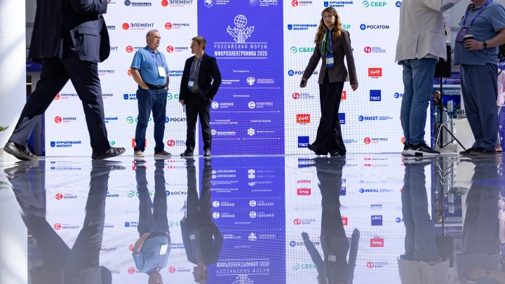 Электроника в России подорожает из-за нового сбора